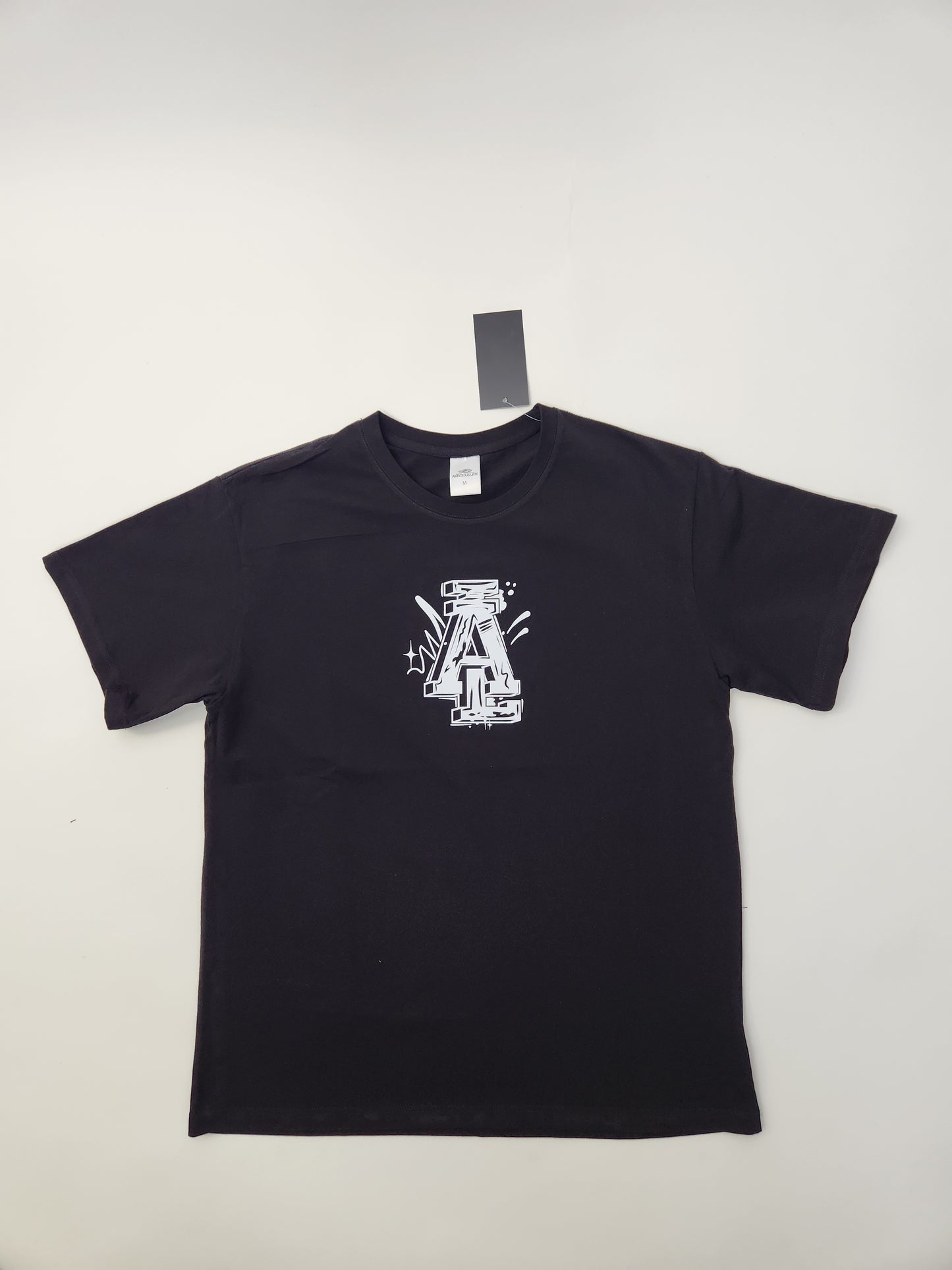 Ambitiouslion T-SHIRTS